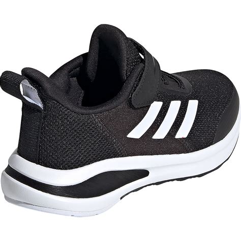 adidas schuhe jungen 31 schwarz|Adidas Kinderschuhe für den Spaß im Alltag von Top.